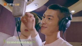 爸爸5最新爆料视频大全,温馨瞬间与感人泪点尽收眼底