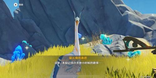 原神最新爆料流云影视在线观看,流云影视独家上线，沉浸式体验游戏魅力！