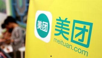 尹正微博最新爆料新闻事件,揭秘娱乐圈惊人内幕！